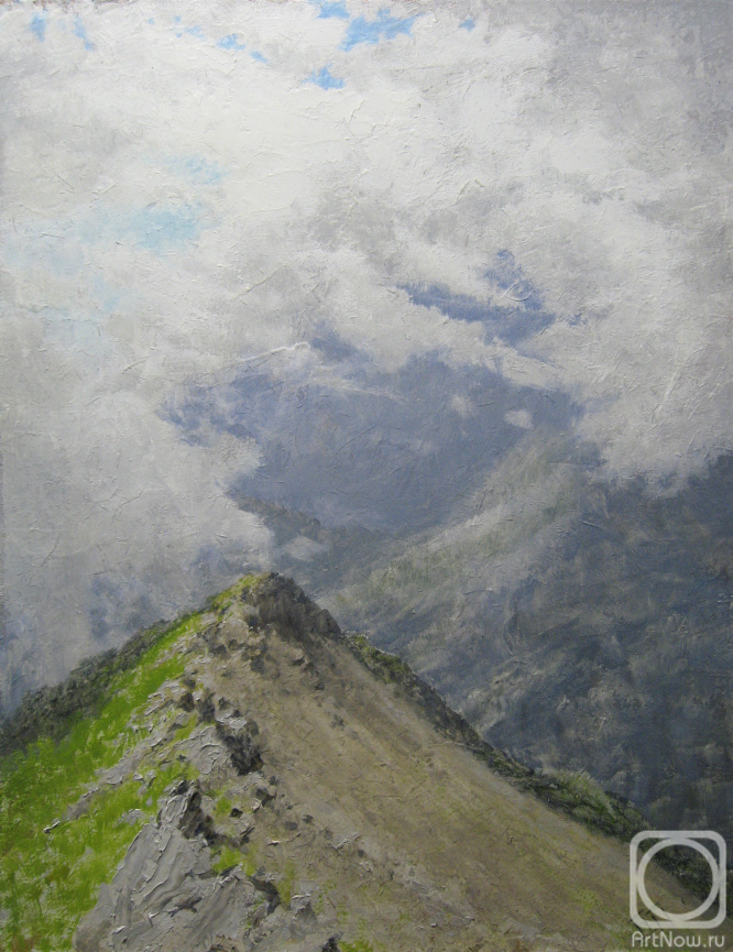 �������. ������� �������. ������ ������