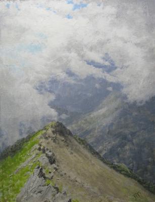 ������ ������. ������� �������