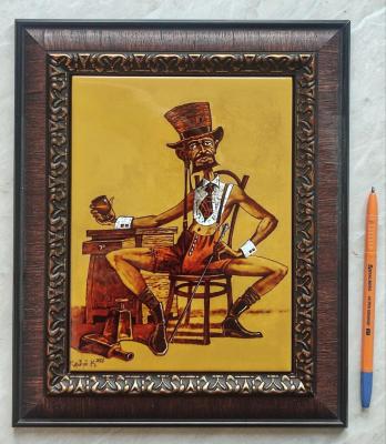 ���������� ������. ������� ����������