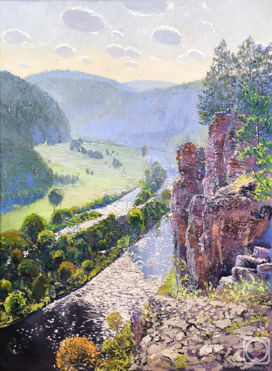 �������. ������ �����. ��� �����. ����� ����