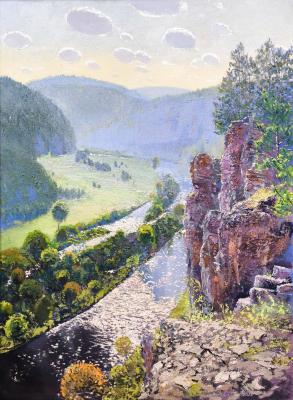 ��� �����. ����� ����. ������ �����