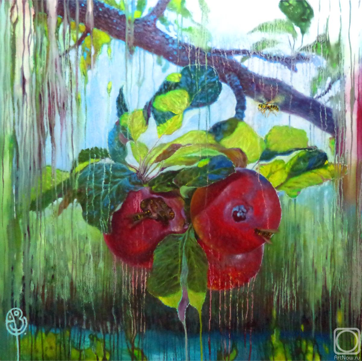 ������� ������ �� ������. ��������� ���������. ������ �����