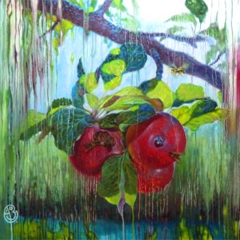 ������ �����. ��������� ���������