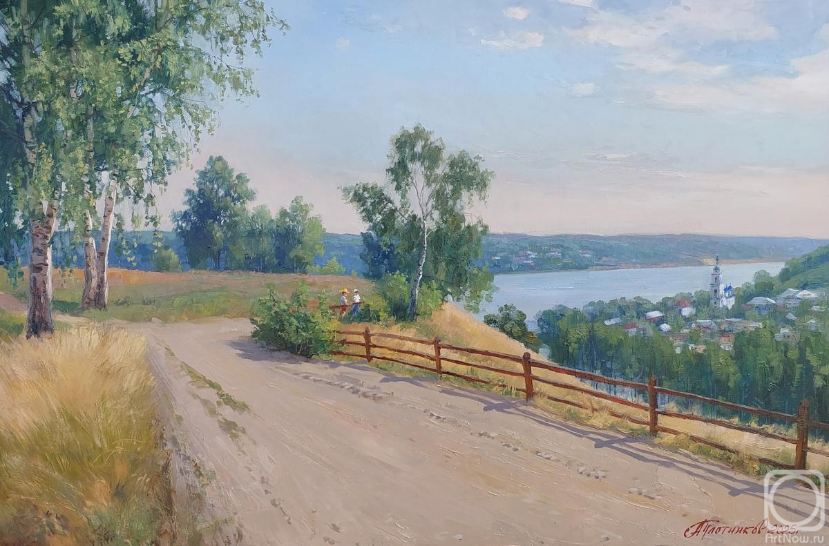 ������� ������ �� ������. ��������� ���������. ���. �� �������� ����