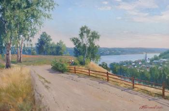 ������� ����. �� �������� ����