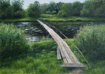 ����� �����