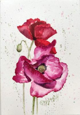 ��������� ���. ������ �������