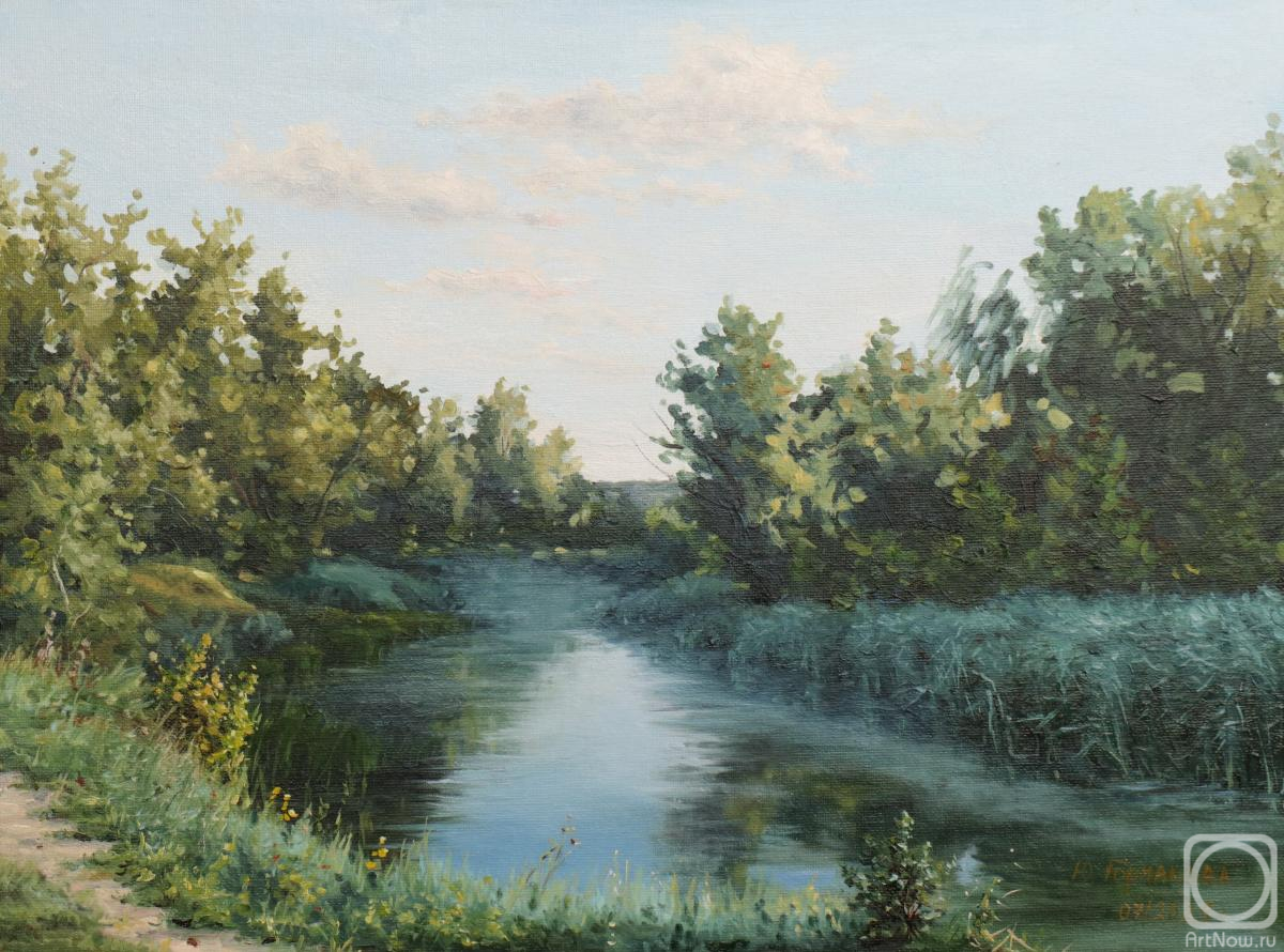 ������� ������ �� ������. ��������� ����. ���� ����� �� ��������