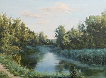 ���� ����� �� ��������