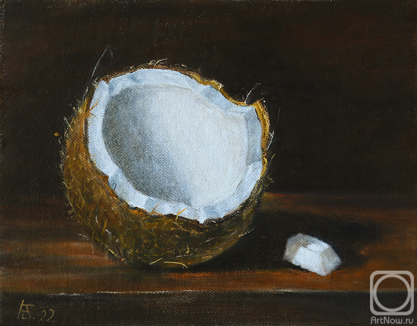 ������� ������ �� ������. ����� �������. ����� - 1