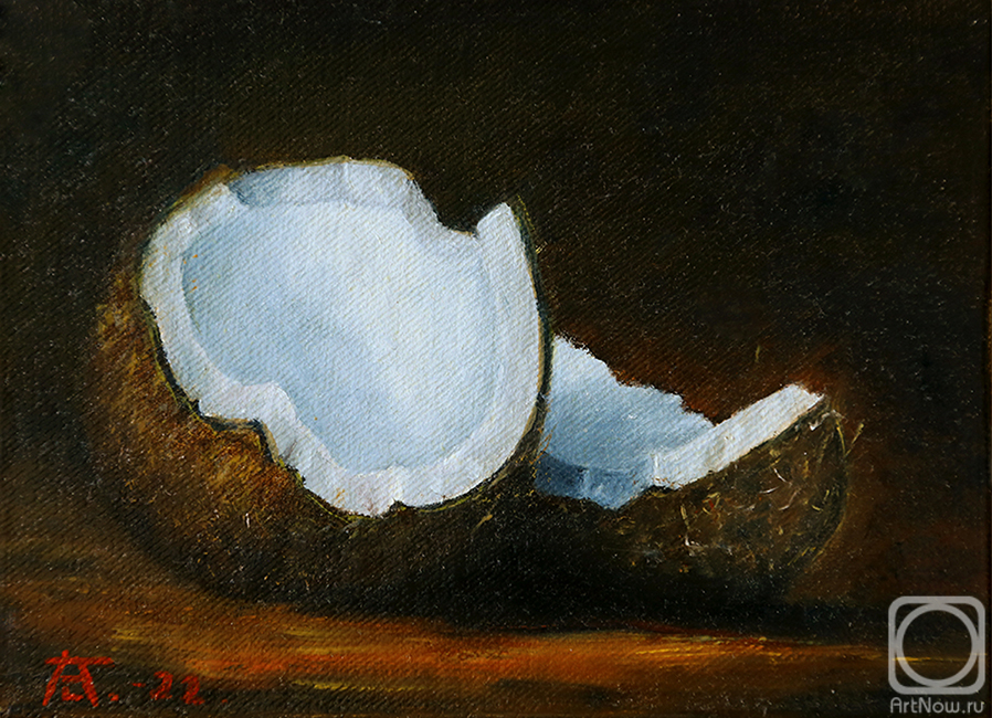 ������� ������ �� ������. ����� �������. ����� - 2