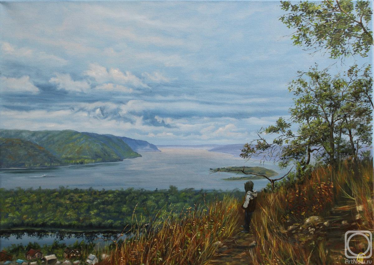 ������� ������ �� ������. ������� �������. ��������. ���������� ������