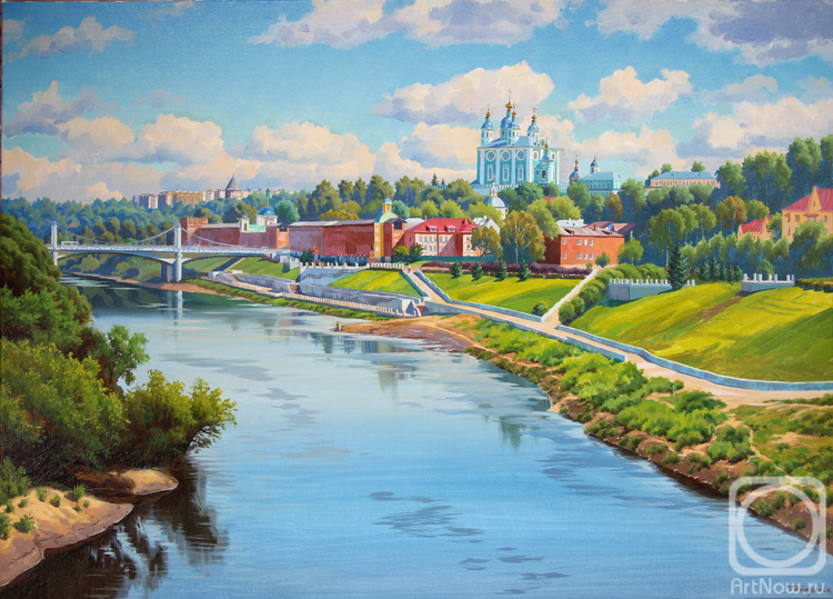 ������� ������ �� ������. ��������� �����. ��������