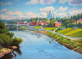 ������� ���������