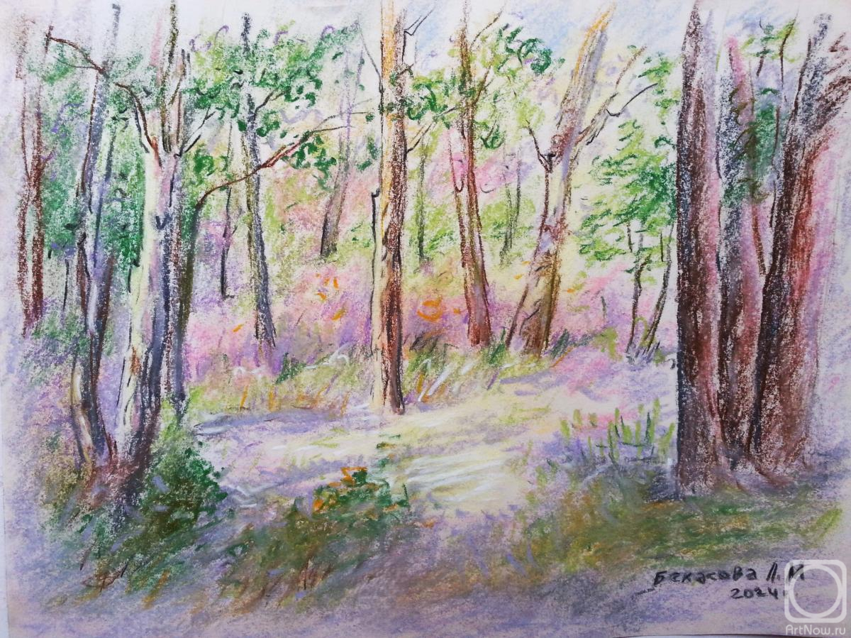 �������. �������� �������. ������� ���������� �������