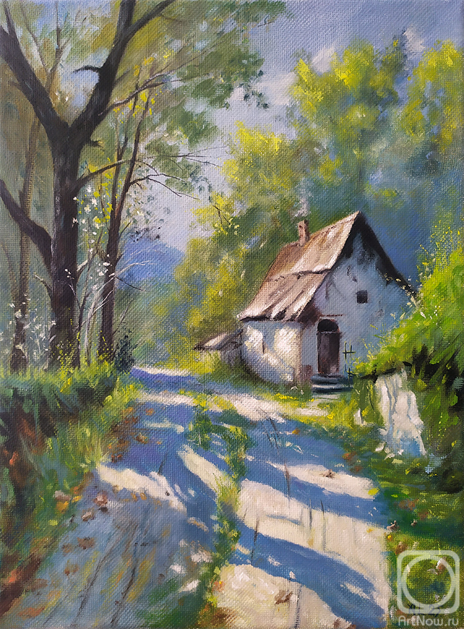 ������� ������ �� ������. ����� �������. ����������� ������