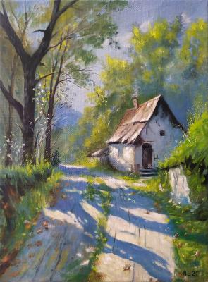 ������� ������������ ������