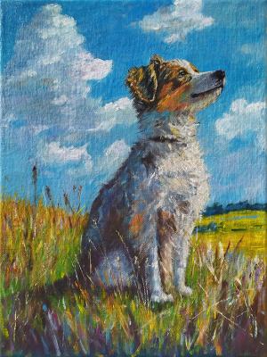 ������� �������