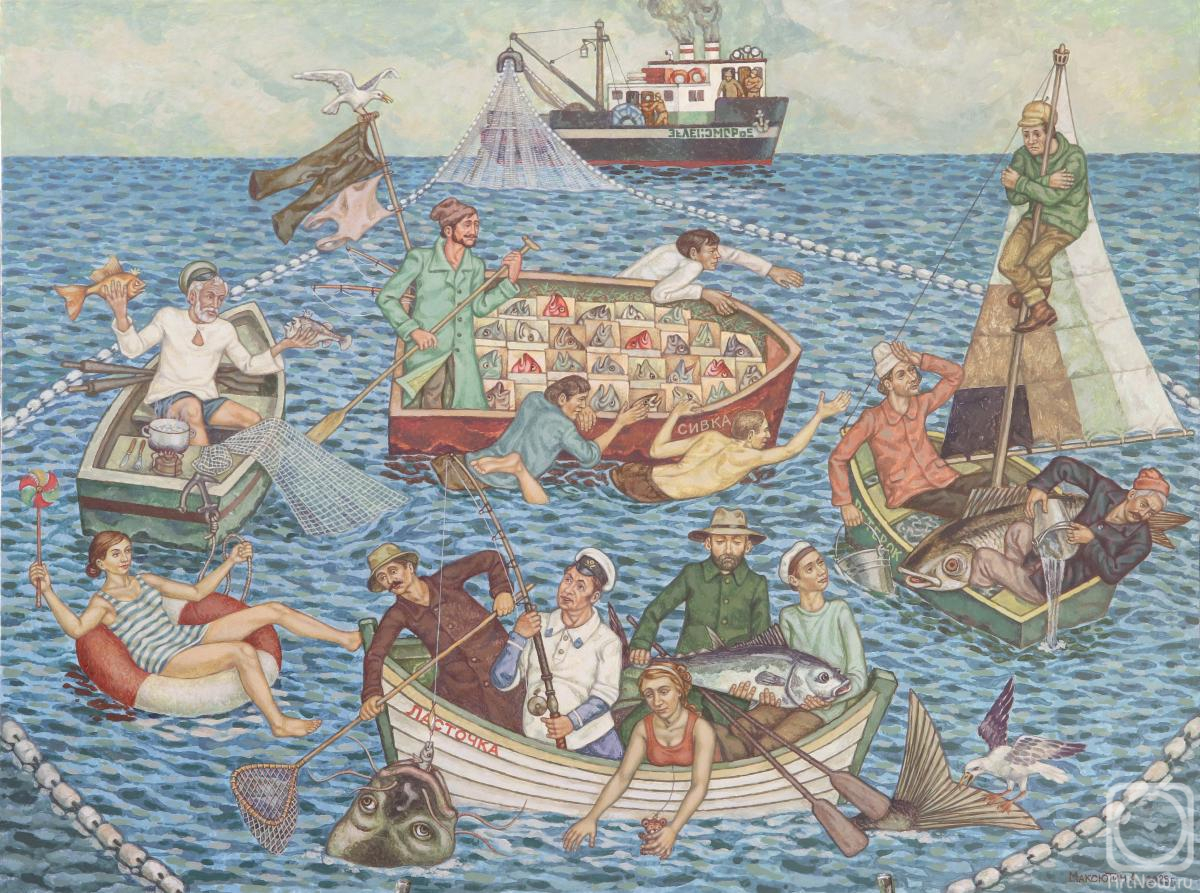 �������. �������� ������. ����