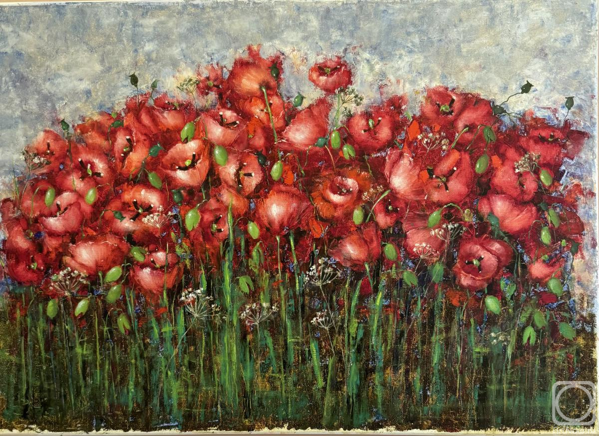 ������� ������ �� ������. �������� �����. ������� ����