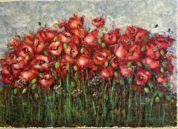 ������� ���� (������� ������� ����). �������� �����