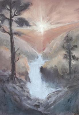 ��������� �����. ������� ��������