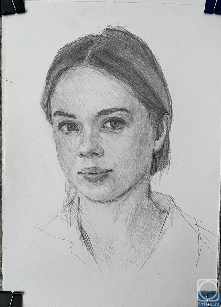 �������. �������� ��������. ������� ���� �������