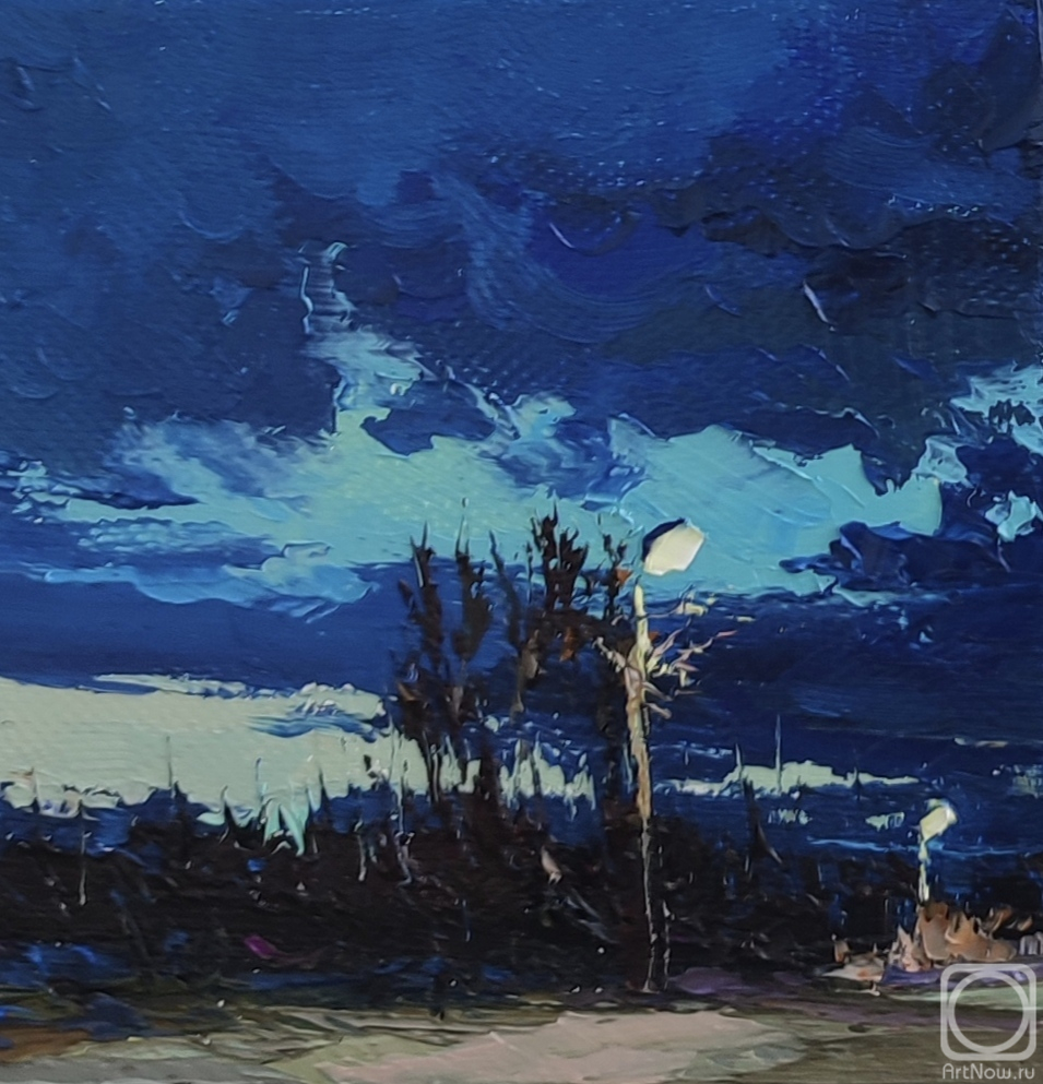 ������� ������ �� ������. ���������� �������. �� ����� ������