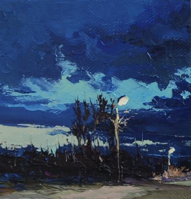 ������� ��� ����� ������