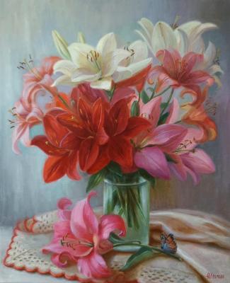 �����. ������� ���������