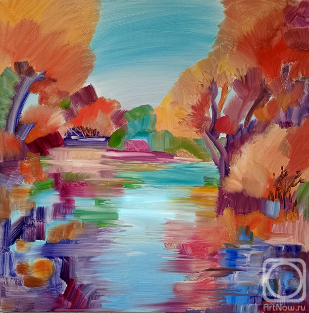 ������� ������ �� ������. ��������� �������. ����� ����