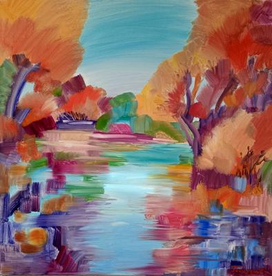 ������� ������ �����