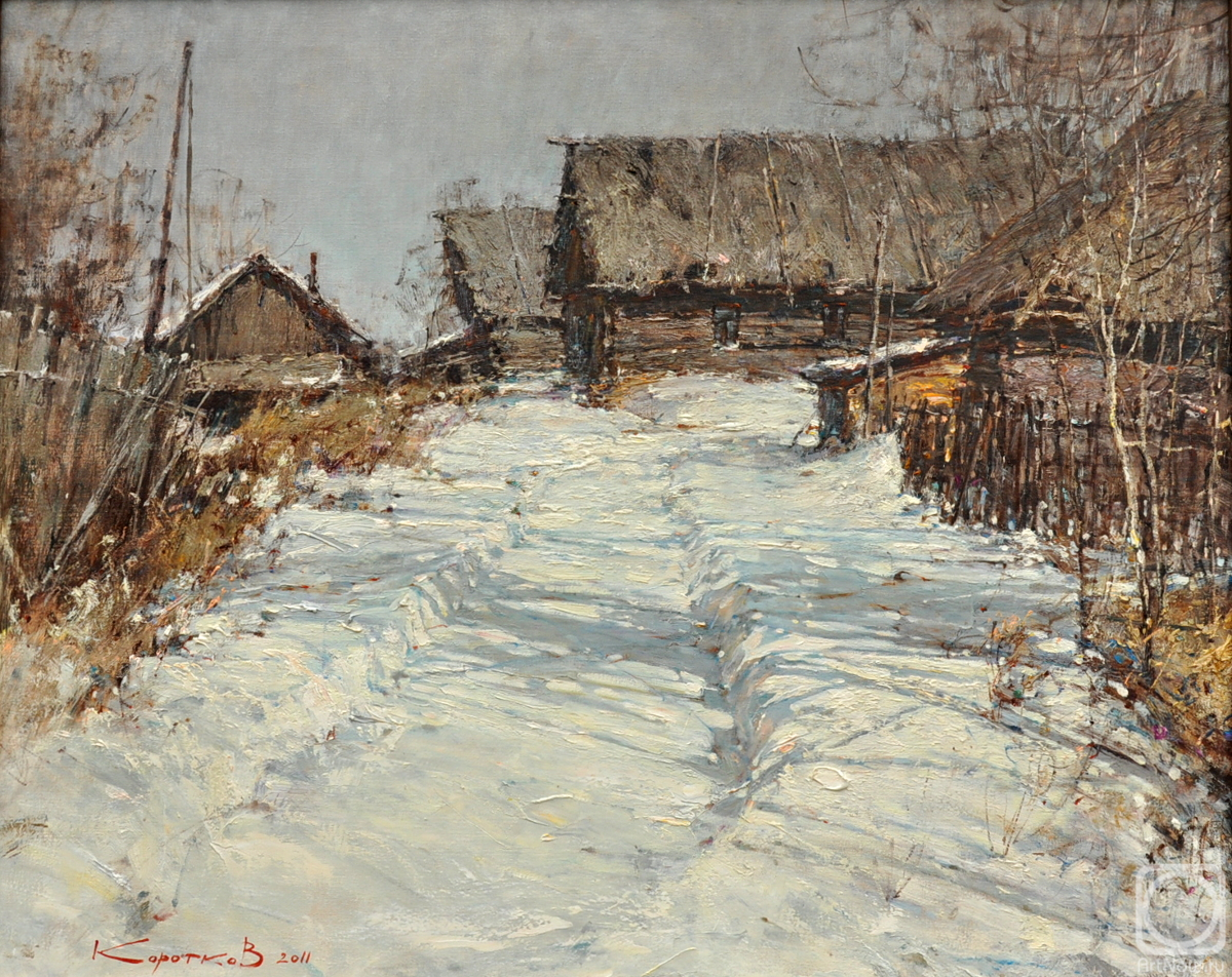 ������� ������ �� ������. �������� ��������. �������