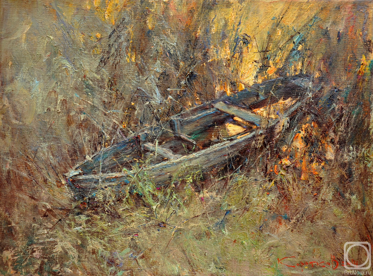 ������� ������ �� ������. �������� ��������. �����