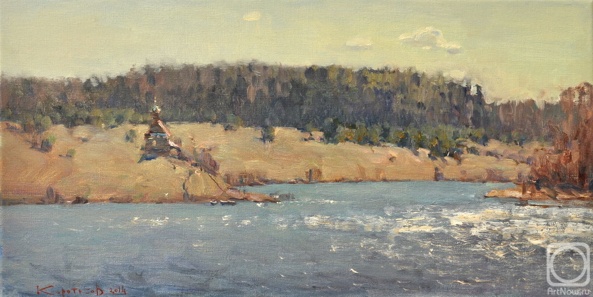 ������� ������ �� ������. �������� ��������. ����� �������