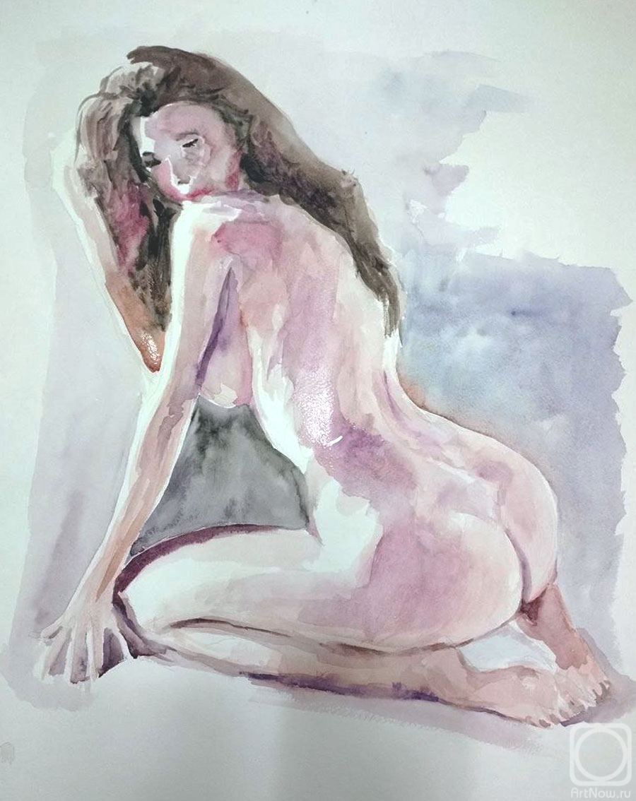 �������. ������ ������. #