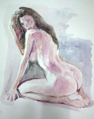 ������� �#�