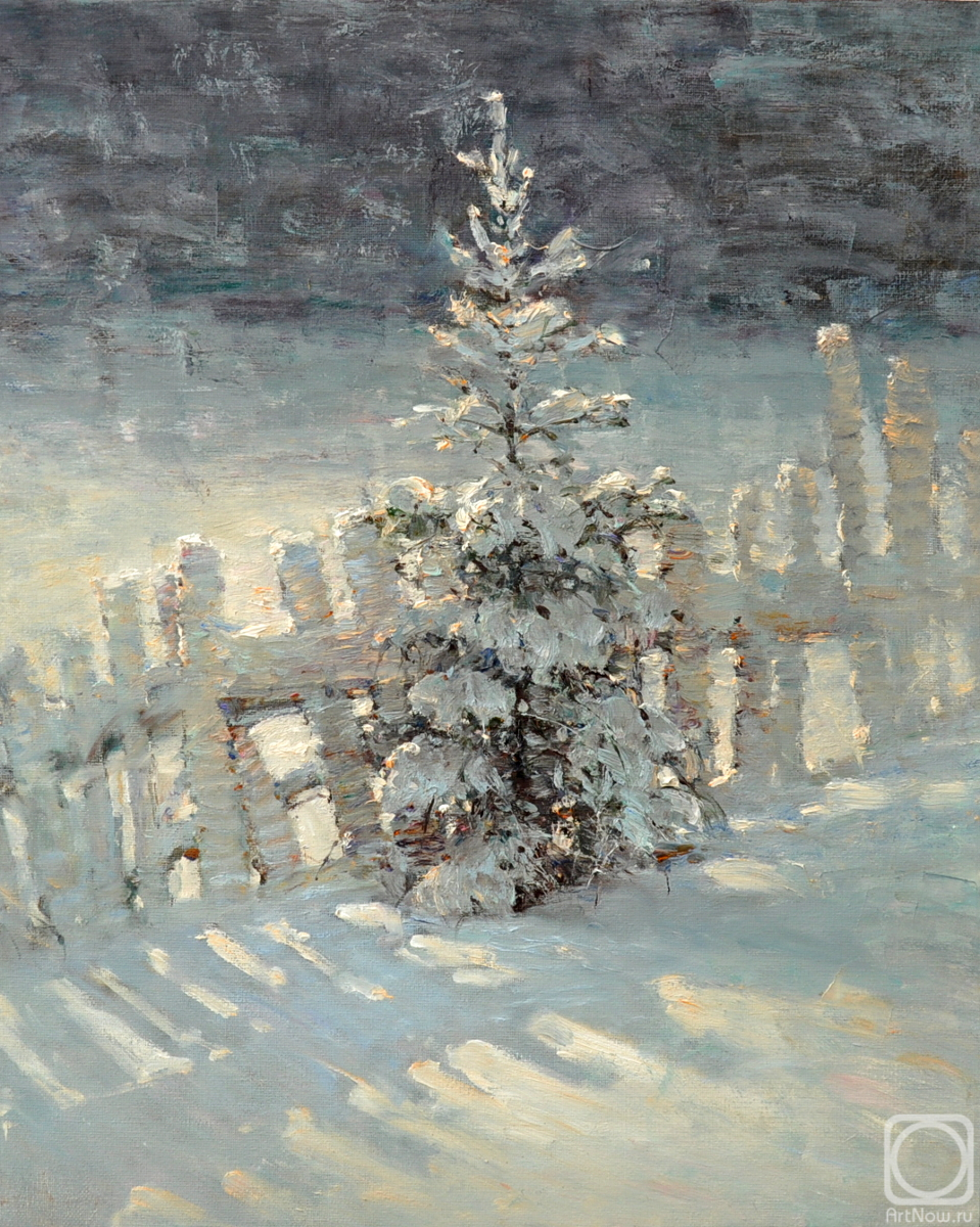 ������� ������ �� ������. �������� ��������. ������