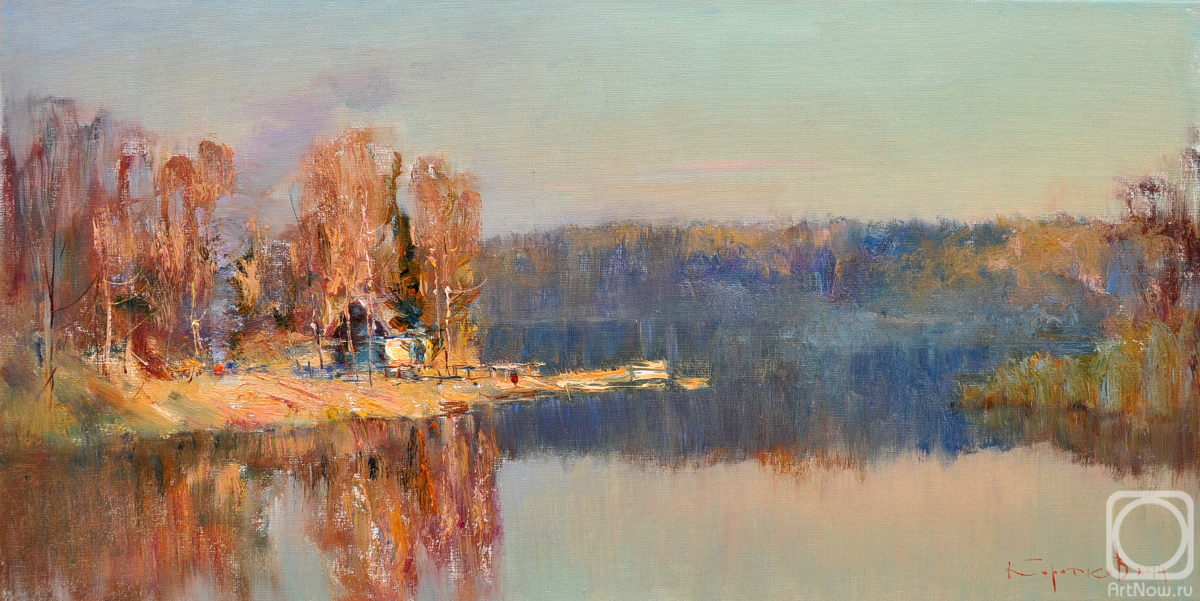 ������� ������ �� ������. �������� ��������. �������� ������