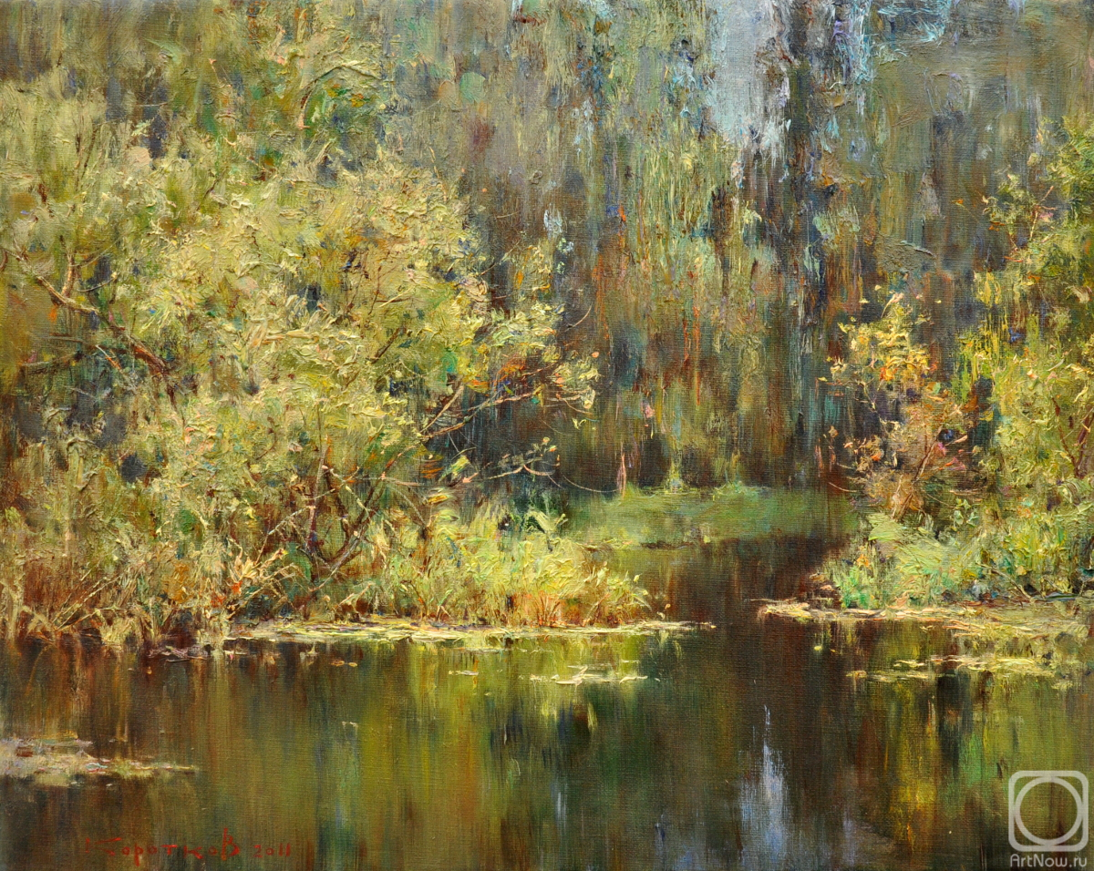 ������� ������ �� ������. �������� ��������. ������ �����