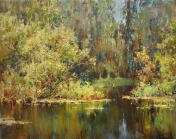 ������� ������� �����