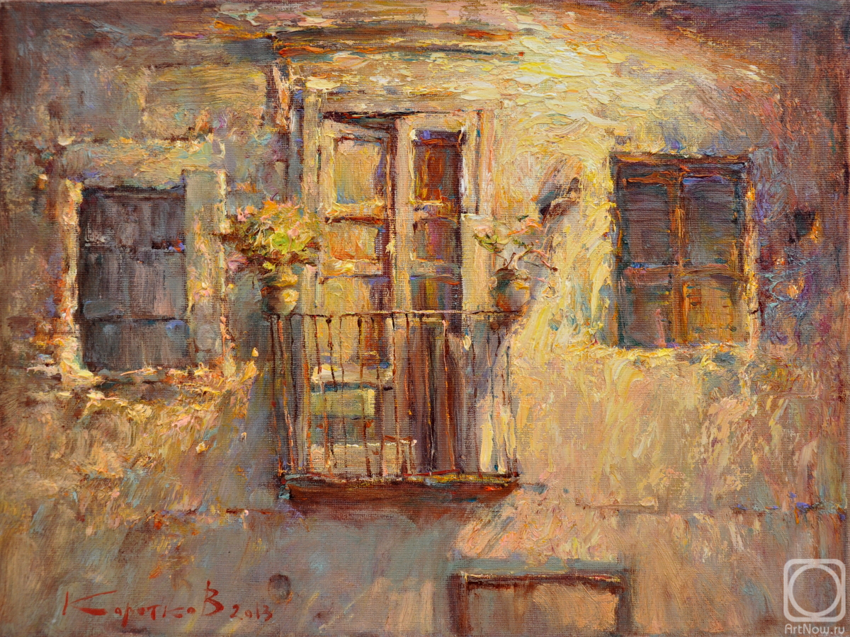 ������� ������ �� ������. �������� ��������. ������� ����� � ������