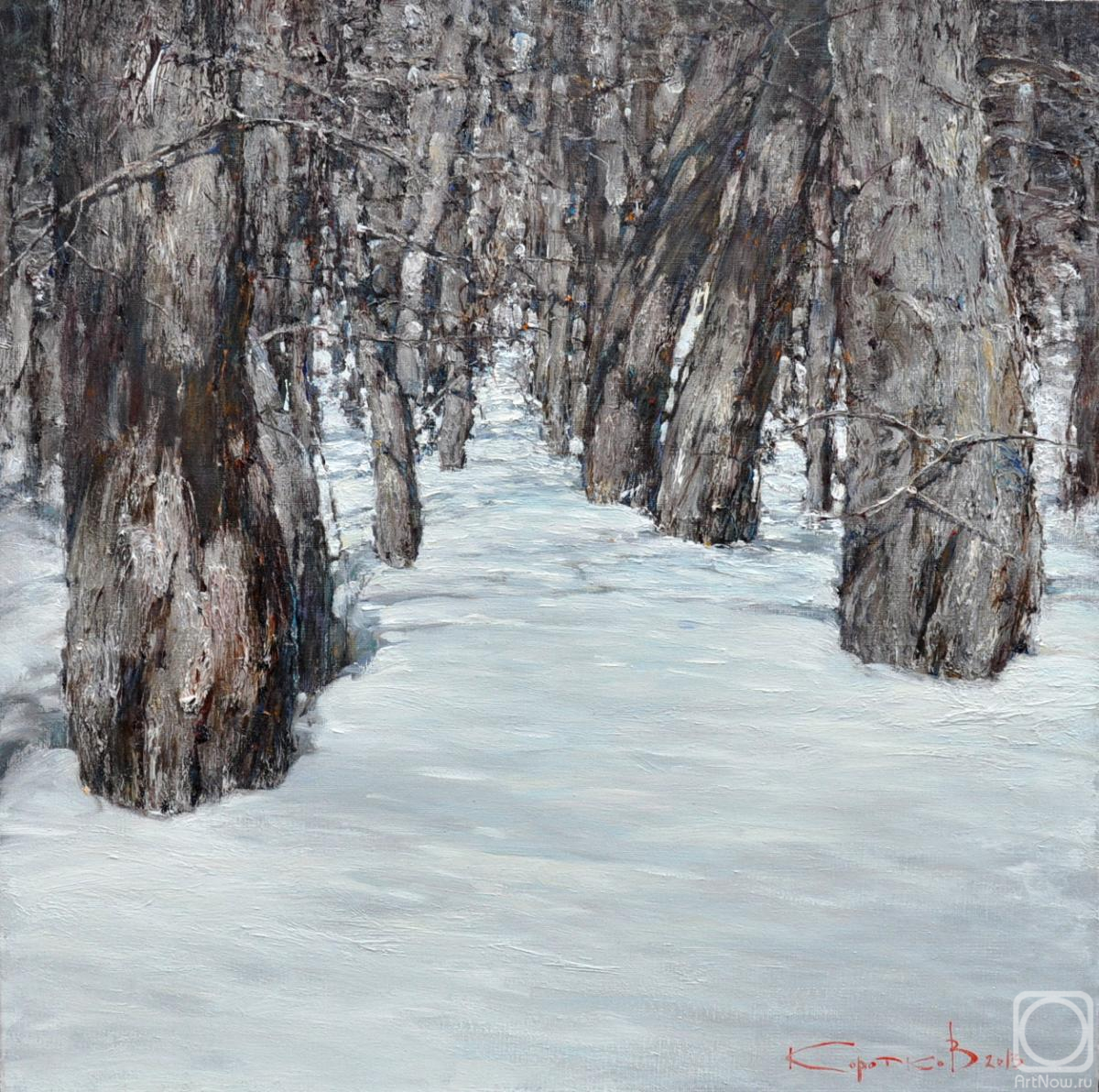 ������� ������ �� ������. �������� ��������. ������ ���