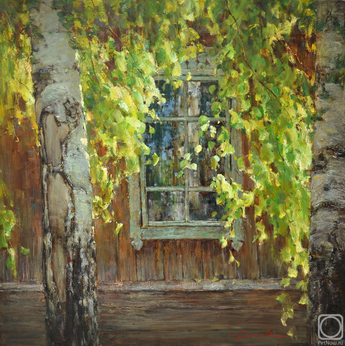 ������� ������ �� ������. �������� ��������. � ������� ����