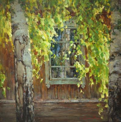 � ������� ����. �������� ��������