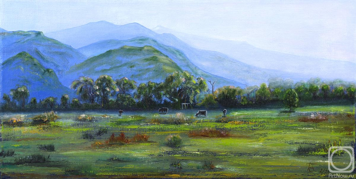 ������� ������ �� ������. ����� �������. ��� ��������