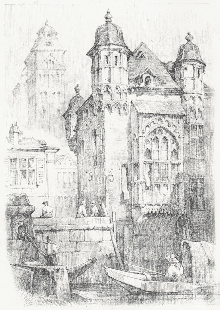 �������. ������� ������. � ����������