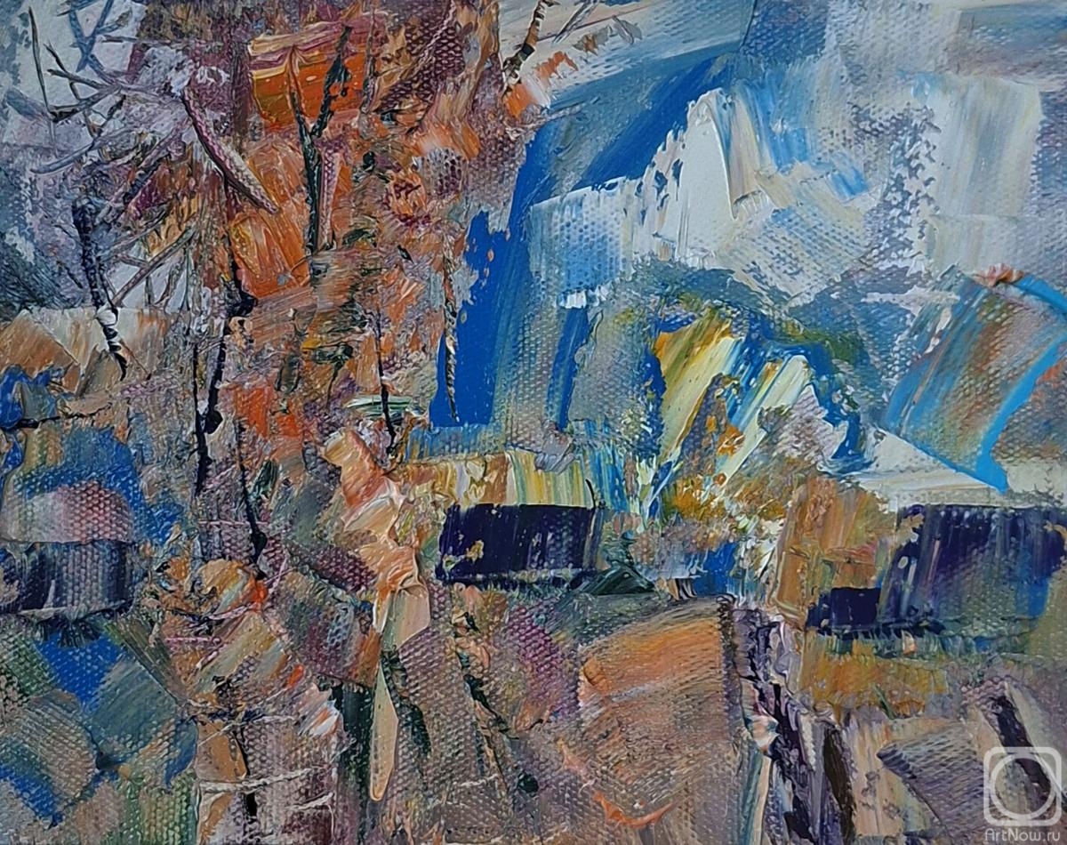 ������� ������ �� ������. ������ ��������. ������� ����������