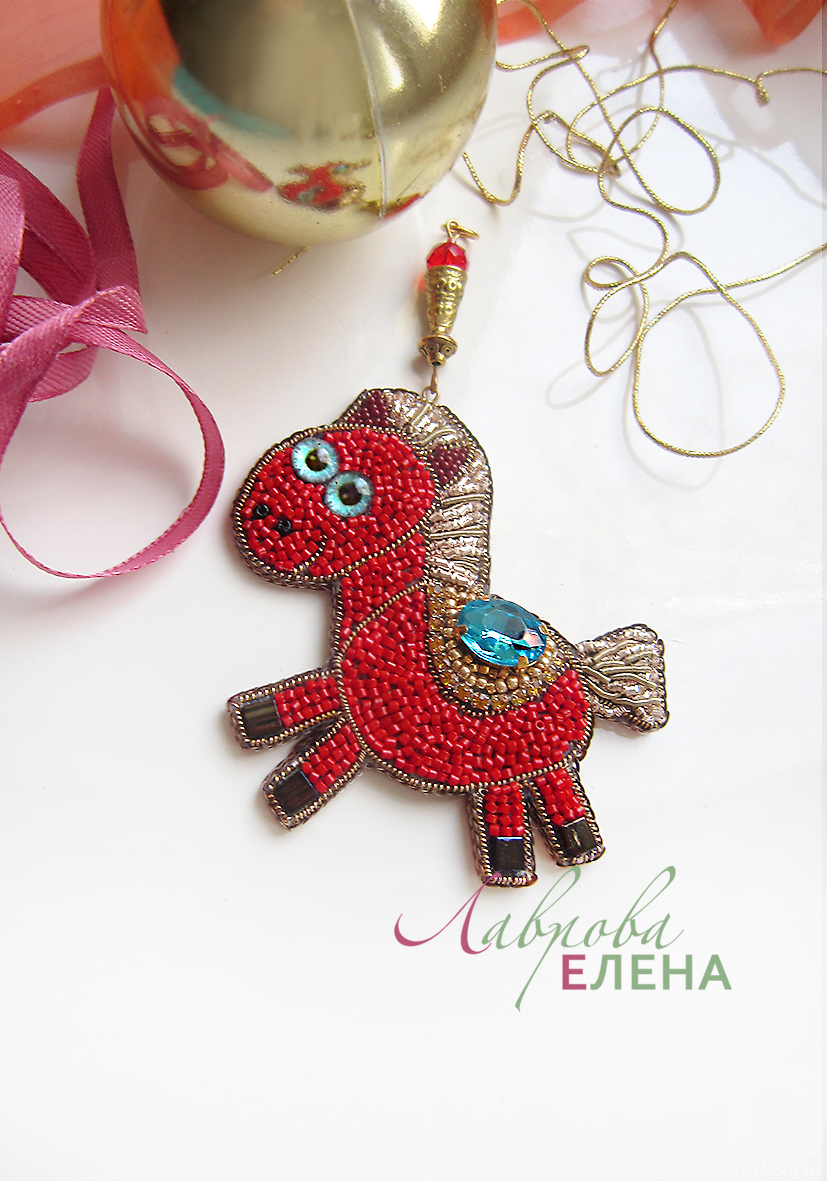 ������� �����. �������� ������ 2026 ���� "������� �������"