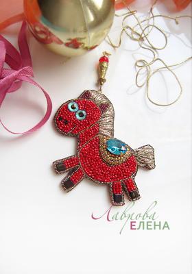 �������� ������ 2026 ���� "������� �������". ������� �����